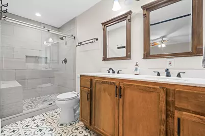 12313 Indian Mound Drive, Austin, TX 78758 - Photo 16