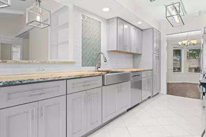 12313 Indian Mound Drive, Austin, TX 78758 - Photo 10