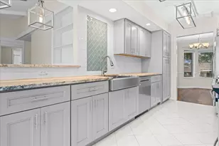 12313 Indian Mound Dr, Austin, TX 78758 - Photo 10