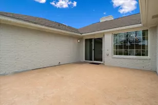 12313 Indian Mound Dr, Austin, TX 78758 - Photo 28
