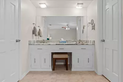 12313 Indian Mound Drive, Austin, TX 78758 - Photo 20