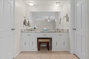 12313 Indian Mound Dr, Austin, TX 78758 - Photo 20