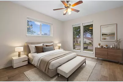 12313 Indian Mound Drive, Austin, TX 78758 - Photo 22