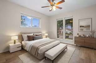 12313 Indian Mound Dr, Austin, TX 78758 - Photo 22