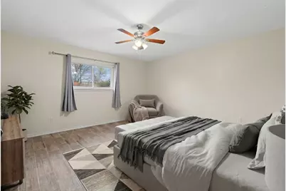 12313 Indian Mound Drive, Austin, TX 78758 - Photo 18