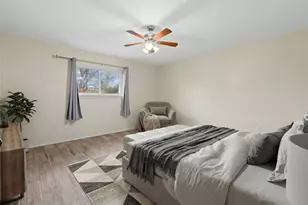 12313 Indian Mound Dr, Austin, TX 78758 - Photo 18