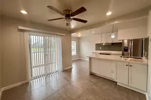 901 E 40th St, Austin, TX 78751 - Photo 1
