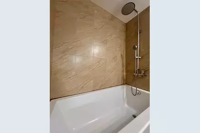 901 E 40th Street #102, Austin, TX 78751 - Photo 8