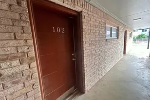 901 E 40th St, Austin, TX 78751 - Photo 12