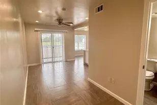 901 E 40th St, Austin, TX 78751 - Photo 6