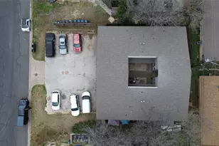 2220 Mission Hill Dr, Austin, TX 78741 - Photo 2