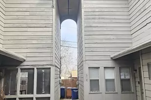 2220 Mission Hill Dr, Austin, TX 78741 - Photo 4