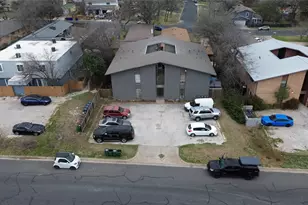 2220 Mission Hill Dr, Austin, TX 78741 - Photo 1