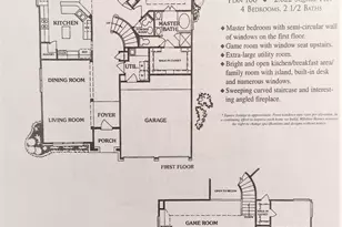 12 Treemont Dr, Austin, TX 78746 - Photo 22