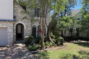 12 Treemont Dr, Austin, TX 78746 - Photo 4