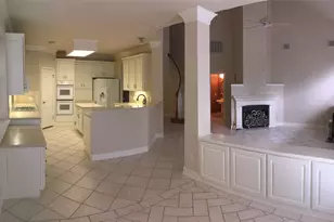 12 Treemont Dr, Austin, TX 78746 - Photo 8