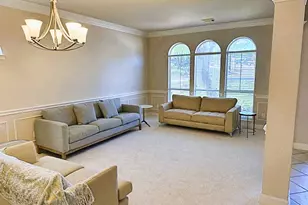 12 Treemont Dr, Austin, TX 78746 - Photo 6