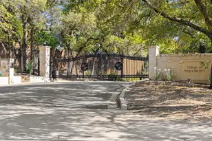 12 Treemont Dr, Austin, TX 78746 - Photo 2