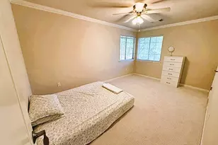 12 Treemont Dr, Austin, TX 78746 - Photo 20