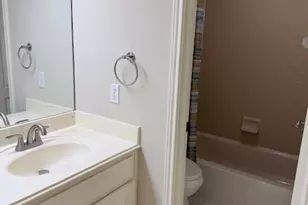 12 Treemont Dr, Austin, TX 78746 - Photo 18