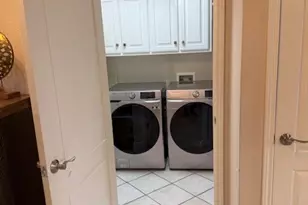 12 Treemont Dr, Austin, TX 78746 - Photo 8