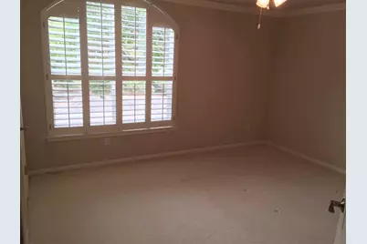 12 Treemont Drive, Austin, TX 78746 - Photo 20