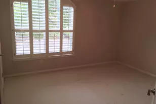 12 Treemont Dr, Austin, TX 78746 - Photo 20