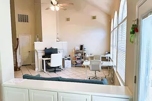 12 Treemont Dr, Austin, TX 78746 - Photo 10