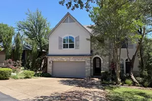 12 Treemont Dr, Austin, TX 78746 - Photo 1