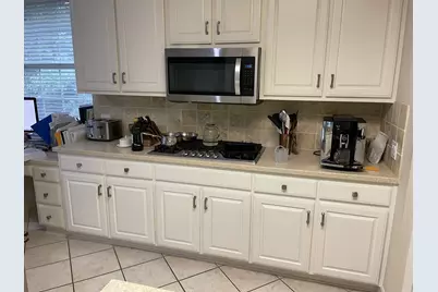 12 Treemont Drive, Austin, TX 78746 - Photo 12