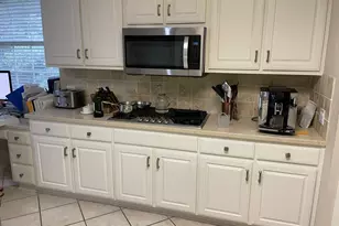 12 Treemont Dr, Austin, TX 78746 - Photo 12