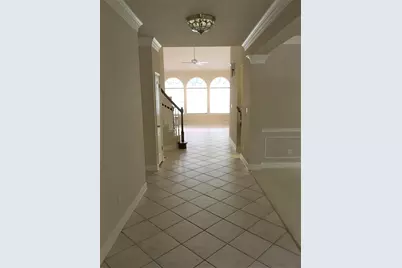 12 Treemont Drive, Austin, TX 78746 - Photo 6