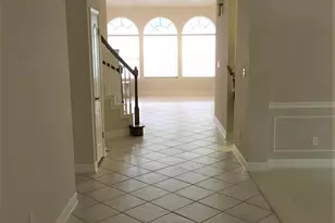 12 Treemont Dr, Austin, TX 78746 - Photo 6