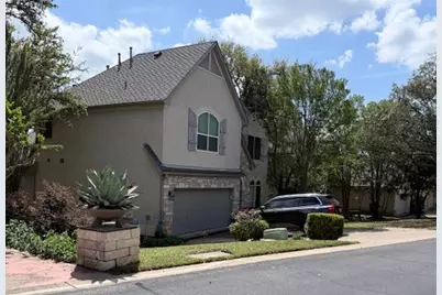 12 Treemont Drive, Austin, TX 78746 - Photo 2