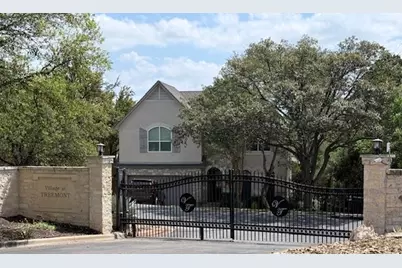12 Treemont Drive, Austin, TX 78746 - Photo 1