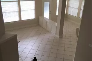 12 Treemont Dr, Austin, TX 78746 - Photo 14