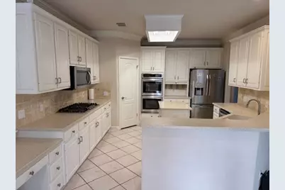 12 Treemont Drive, Austin, TX 78746 - Photo 10