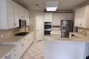 12 Treemont Dr, Austin, TX 78746 - Photo 10