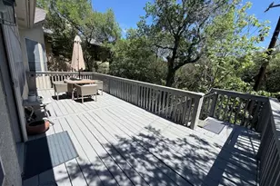 12 Treemont Dr, Austin, TX 78746 - Photo 12