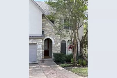 12 Treemont Drive, Austin, TX 78746 - Photo 4