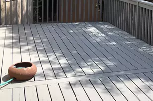 12 Treemont Dr, Austin, TX 78746 - Photo 20