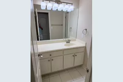 12 Treemont Drive, Austin, TX 78746 - Photo 22