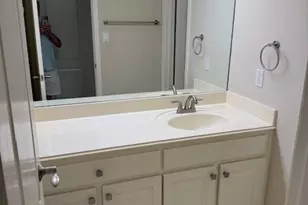 12 Treemont Dr, Austin, TX 78746 - Photo 22