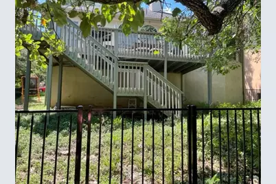 12 Treemont Drive, Austin, TX 78746 - Photo 24