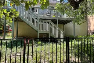 12 Treemont Dr, Austin, TX 78746 - Photo 24