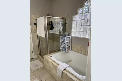 12 Treemont Drive, Austin, TX 78746 - Photo 14