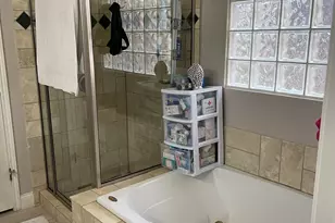 12 Treemont Dr, Austin, TX 78746 - Photo 14