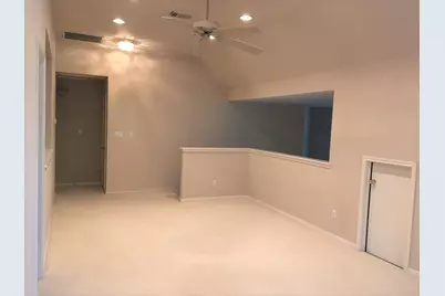 12 Treemont Drive, Austin, TX 78746 - Photo 18