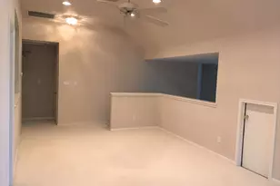 12 Treemont Dr, Austin, TX 78746 - Photo 18