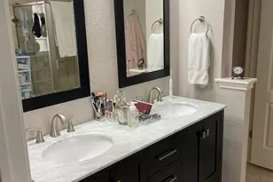 12 Treemont Dr, Austin, TX 78746 - Photo 14